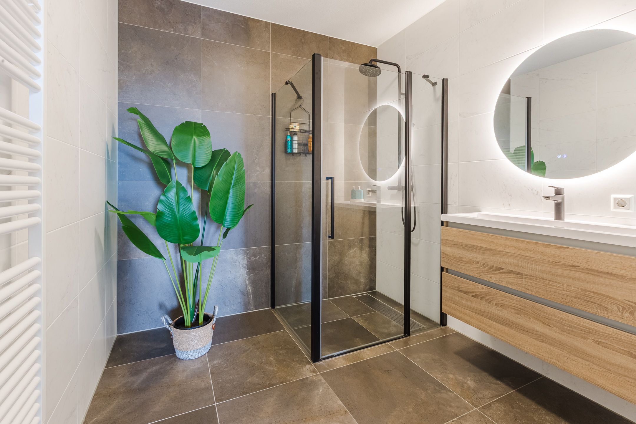 Foto 18 van Monteverdistraat 324