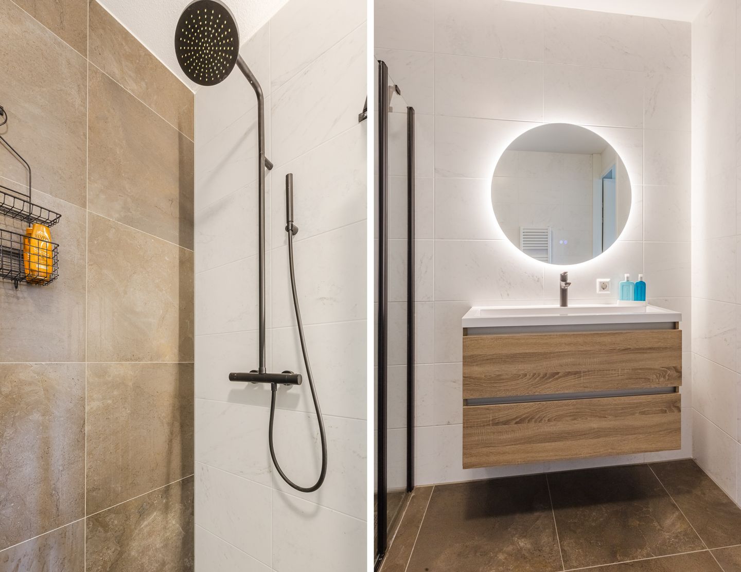 Foto 19 van Monteverdistraat 324