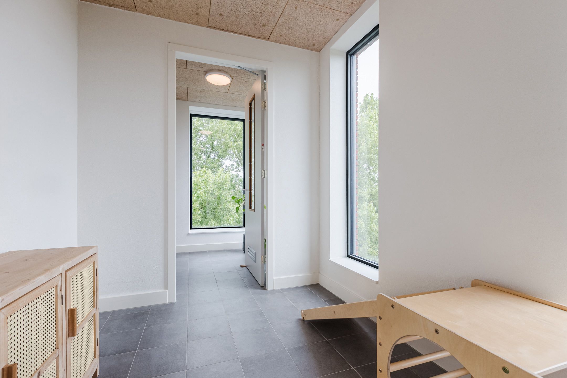 Foto 21 van Monteverdistraat 324