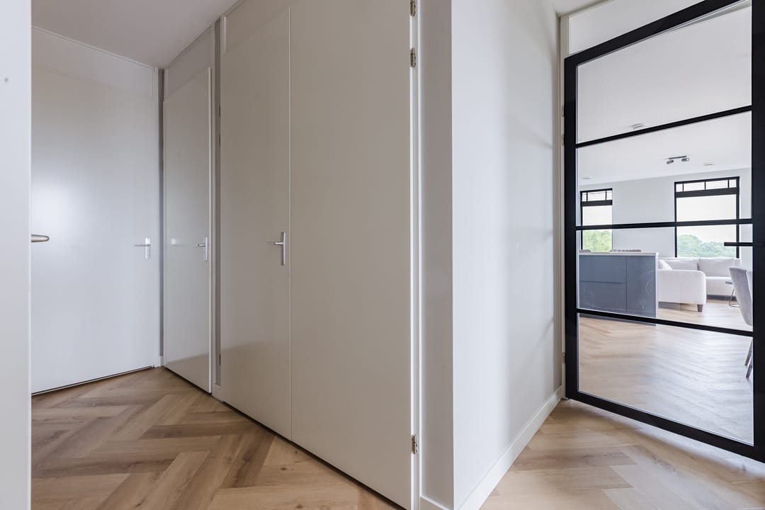 Foto 22 van Monteverdistraat 324