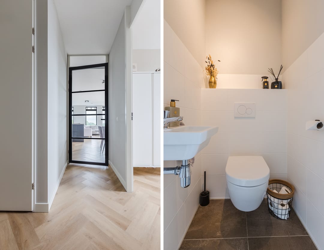 Foto 23 van Monteverdistraat 324