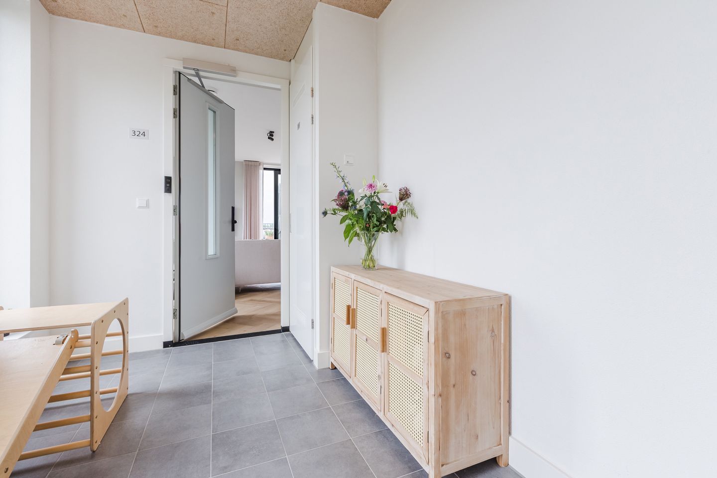 Foto 20 van Monteverdistraat 324