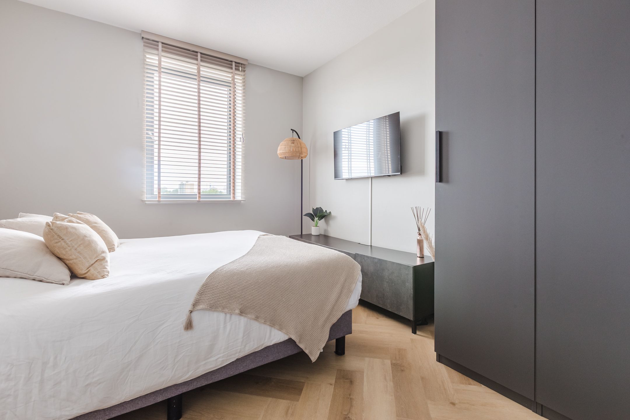 Foto 24 van Monteverdistraat 324