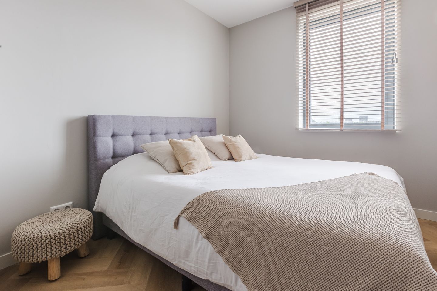 Foto 25 van Monteverdistraat 324