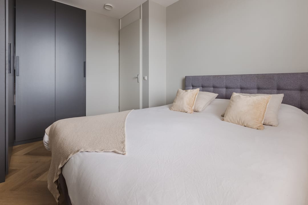 Foto 26 van Monteverdistraat 324