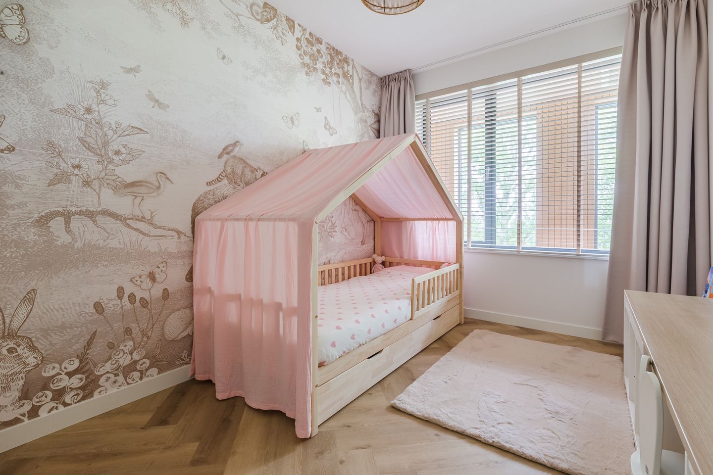 Foto 29 van Monteverdistraat 324