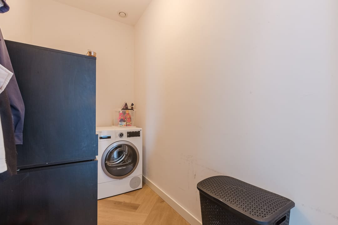 Foto 31 van Monteverdistraat 324