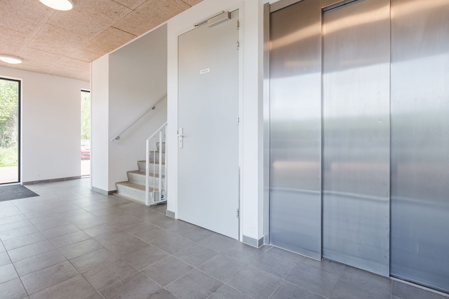 Foto 34 van Monteverdistraat 324