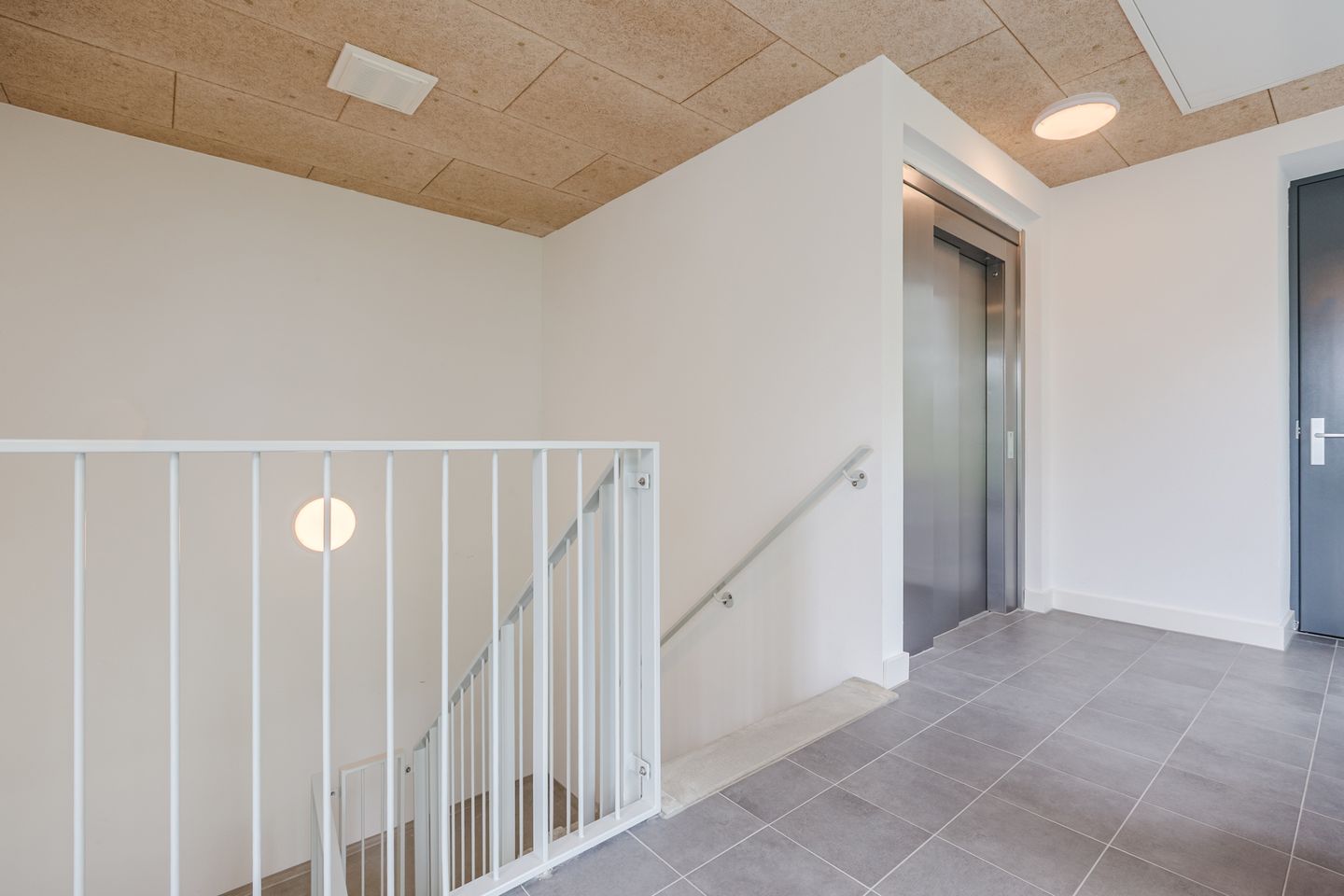 Foto 35 van Monteverdistraat 324