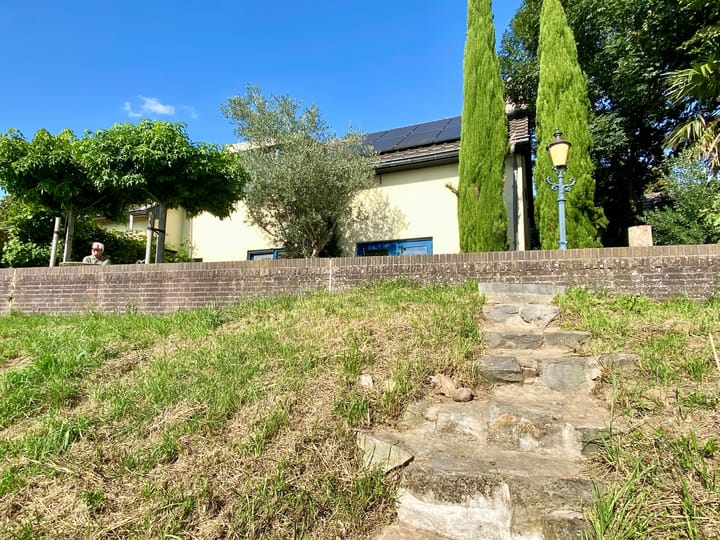 Foto 3 van Visserweert 39-A