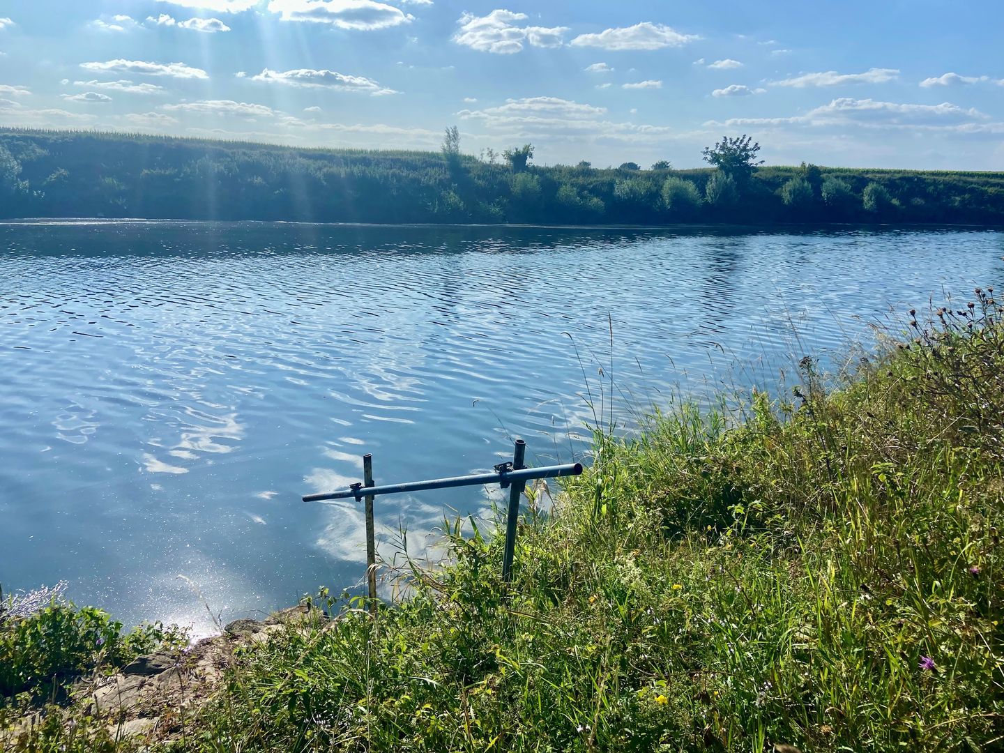 Foto 4 van Visserweert 39-A