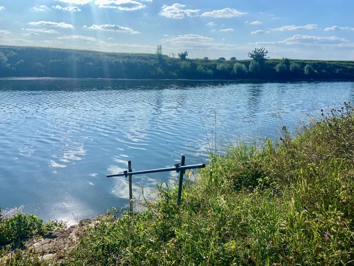 Foto 4 van Visserweert 39-A