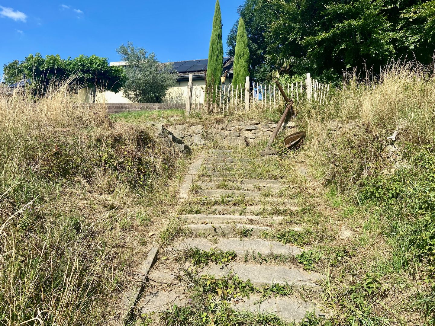 Foto 40 van Visserweert 39-A