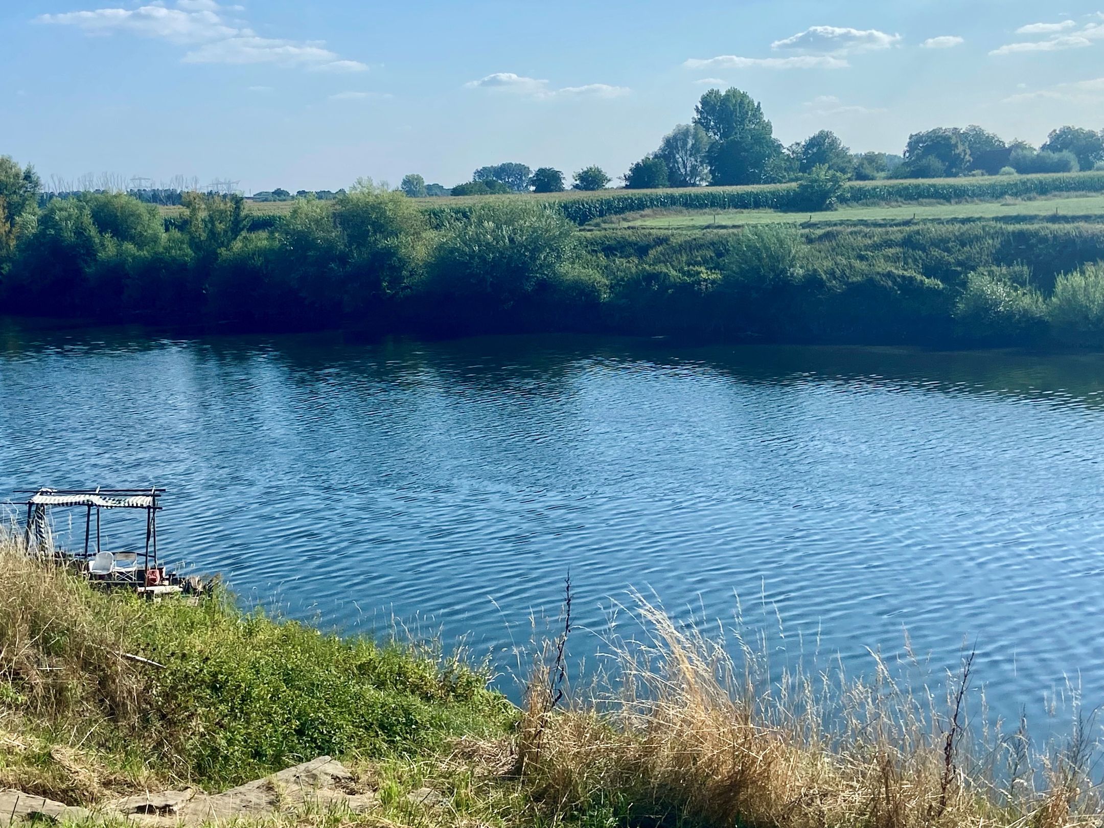 Foto 42 van Visserweert 39-A