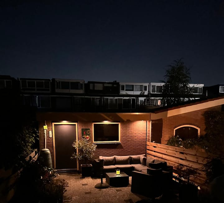 Foto 16 van Karekietstraat 49