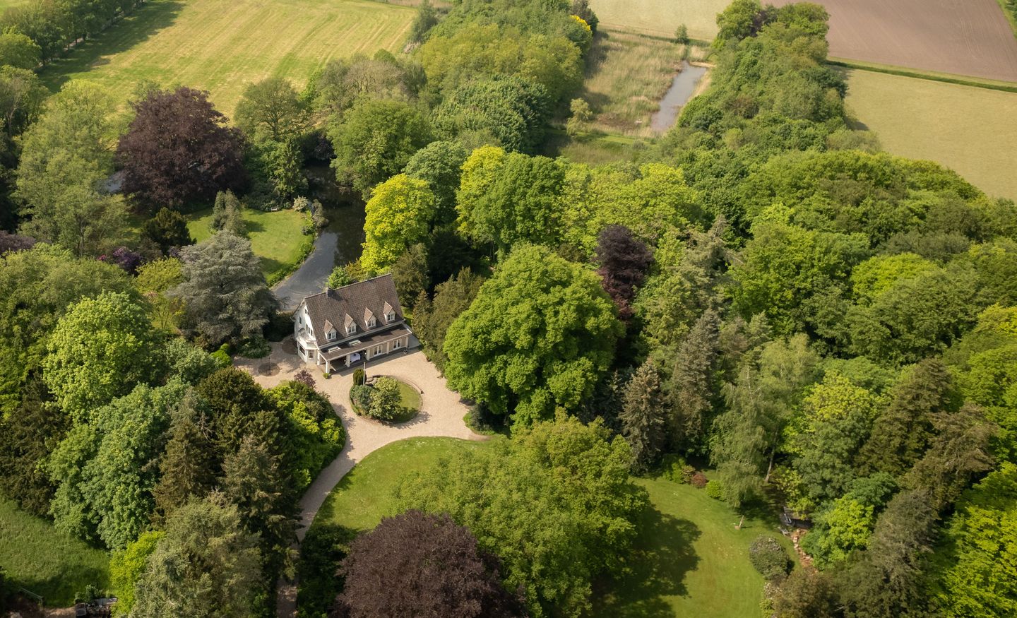 Sallandsweg 9 - Diepenveen - Afbeelding 2