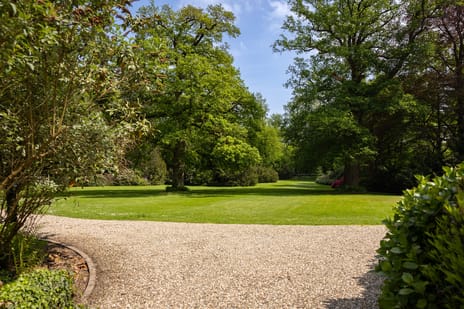 Sallandsweg 9 tertiary image