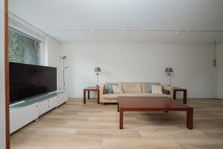 Photo 5 of Wallenbergstraat 68