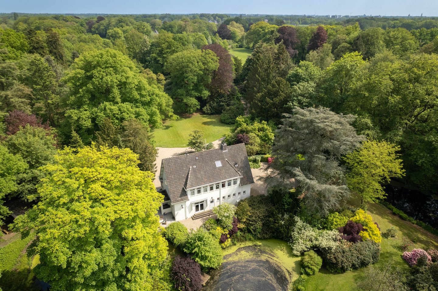 Sallandsweg 9 - Diepenveen - Afbeelding 5