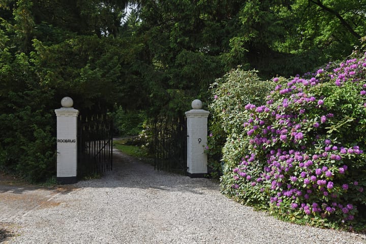 Foto 5 van Sallandsweg 9