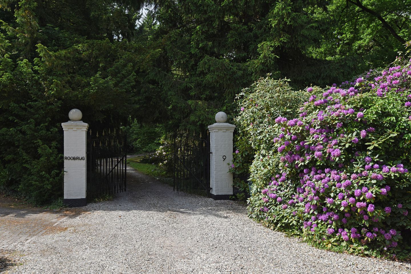 Sallandsweg 9 - Diepenveen - Afbeelding 6