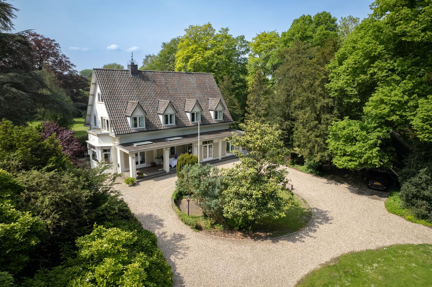 Sallandsweg 9 - Diepenveen - Afbeelding 7