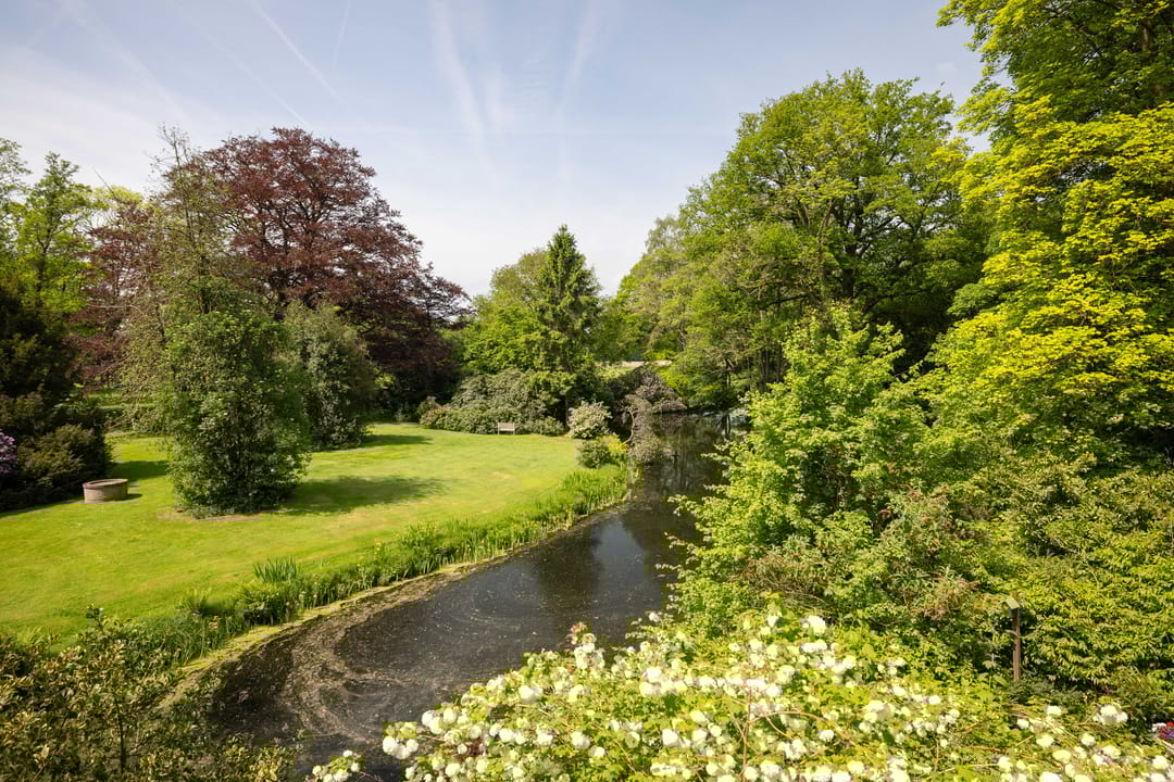 Foto 8 van Sallandsweg 9