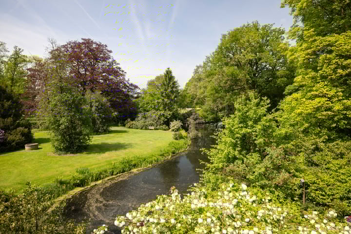 Foto 8 van Sallandsweg 9