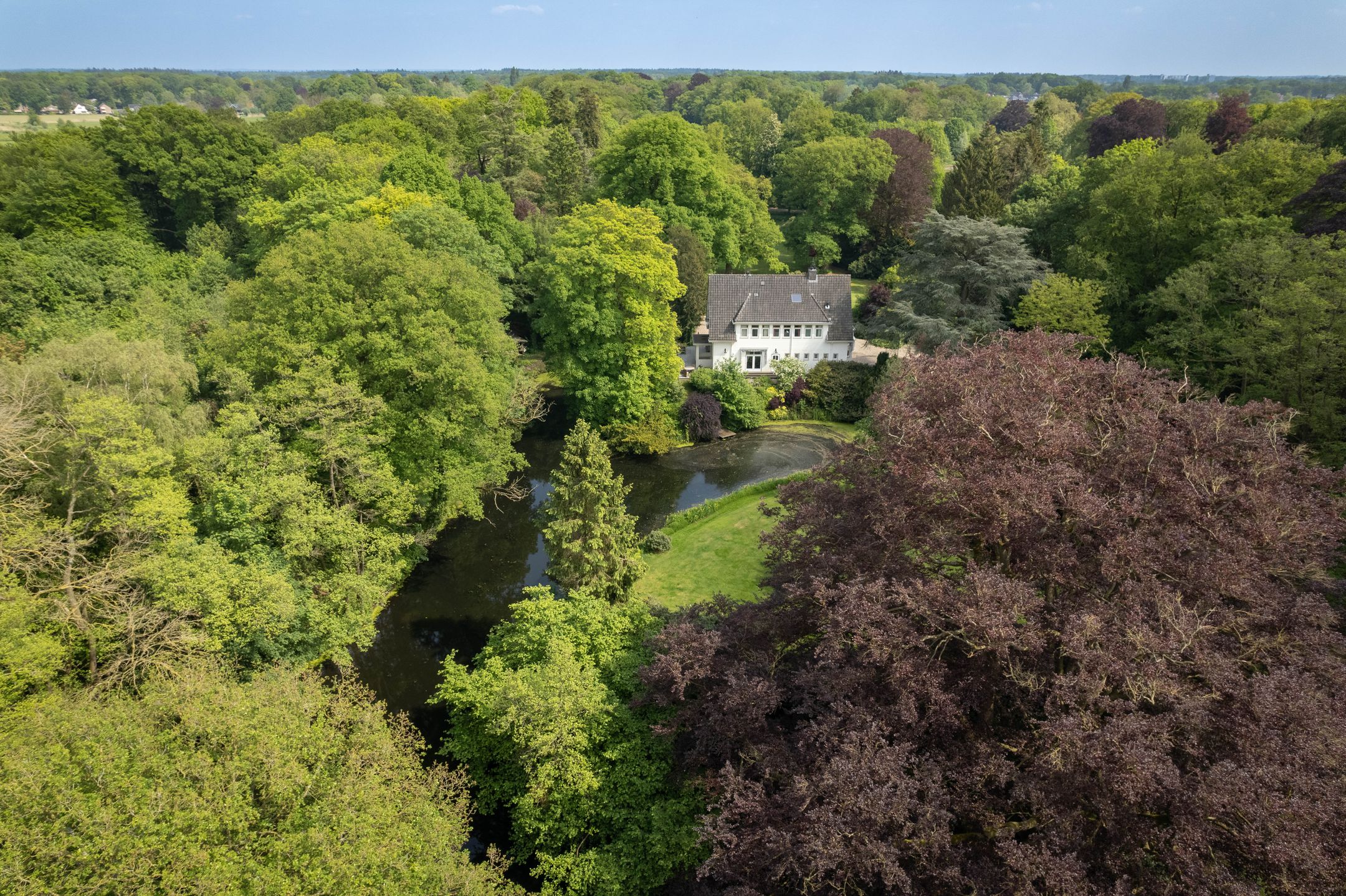 Foto 9 van Sallandsweg 9