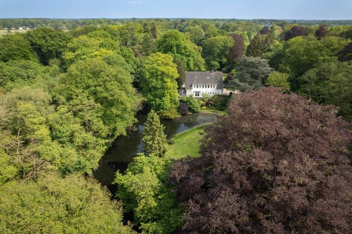 Foto 9 van Sallandsweg 9