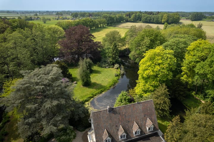 Foto 10 van Sallandsweg 9