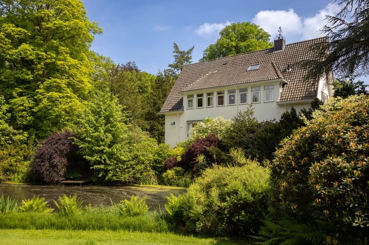 Foto 11 van Sallandsweg 9