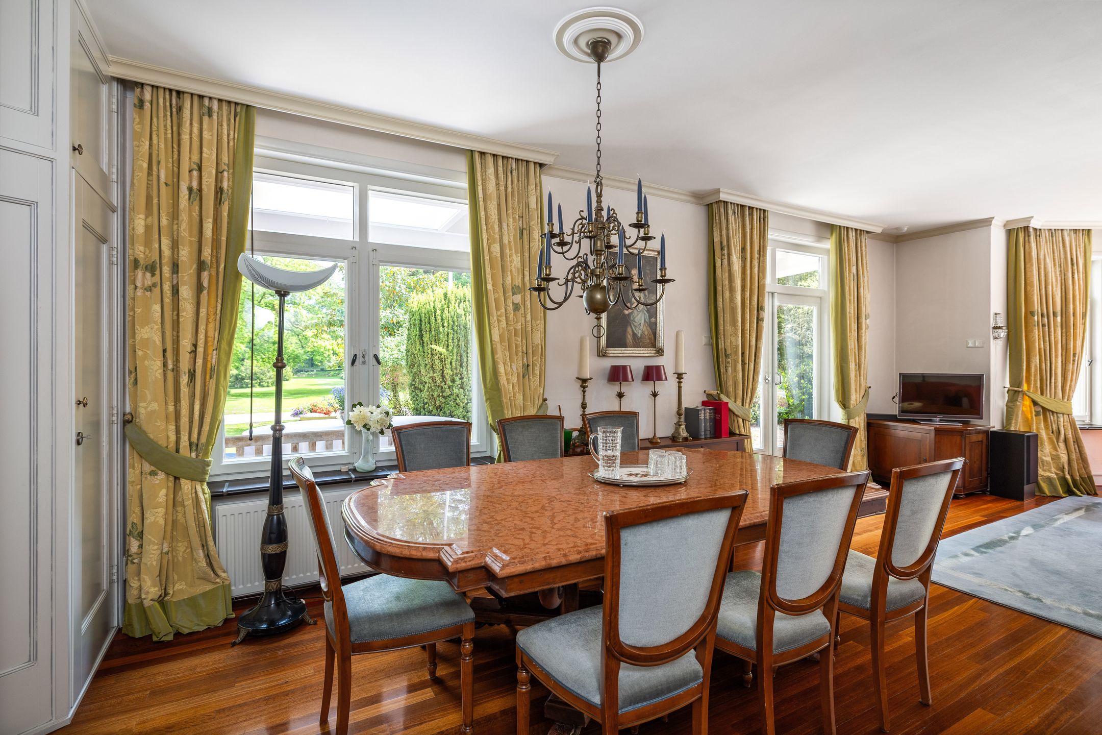 Foto 12 van Sallandsweg 9