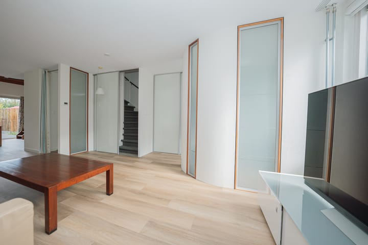 Foto 8 van Wallenbergstraat 68