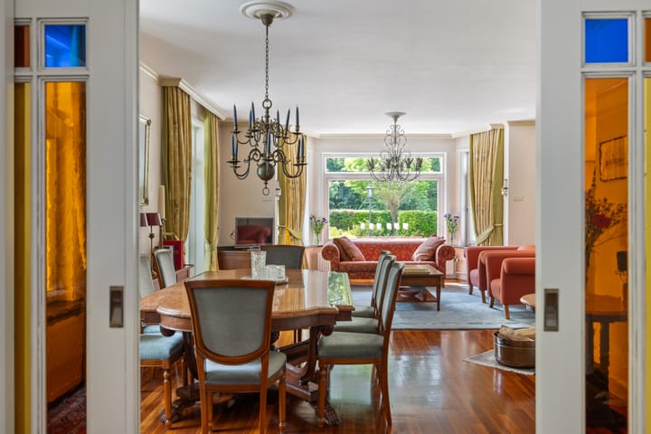 Foto 13 van Sallandsweg 9