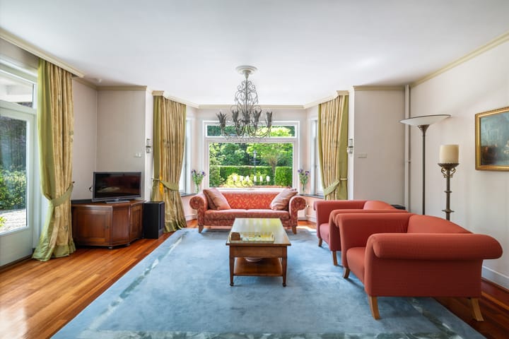 Foto 14 van Sallandsweg 9