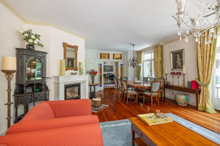 Foto 15 van Sallandsweg 9