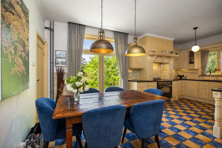 Foto 16 van Sallandsweg 9