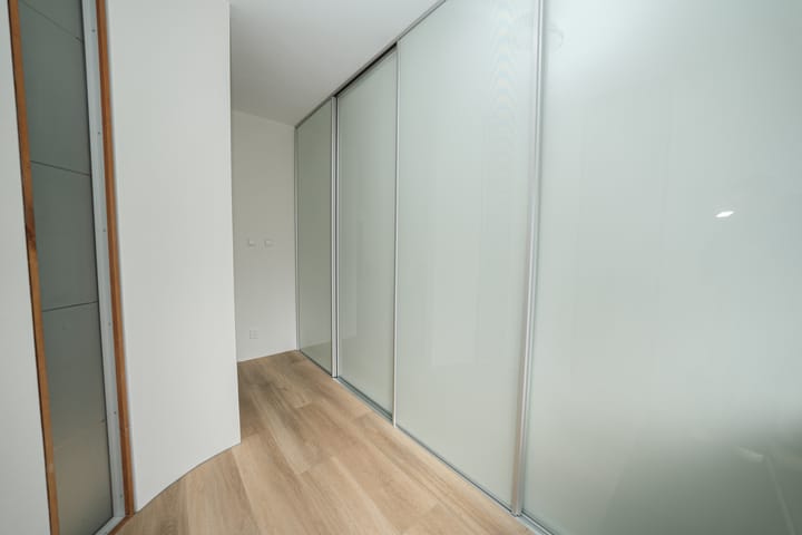 Foto 9 van Wallenbergstraat 68