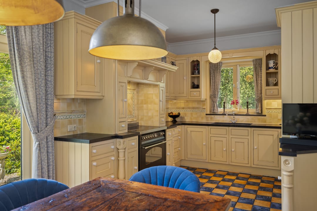 Foto 17 van Sallandsweg 9