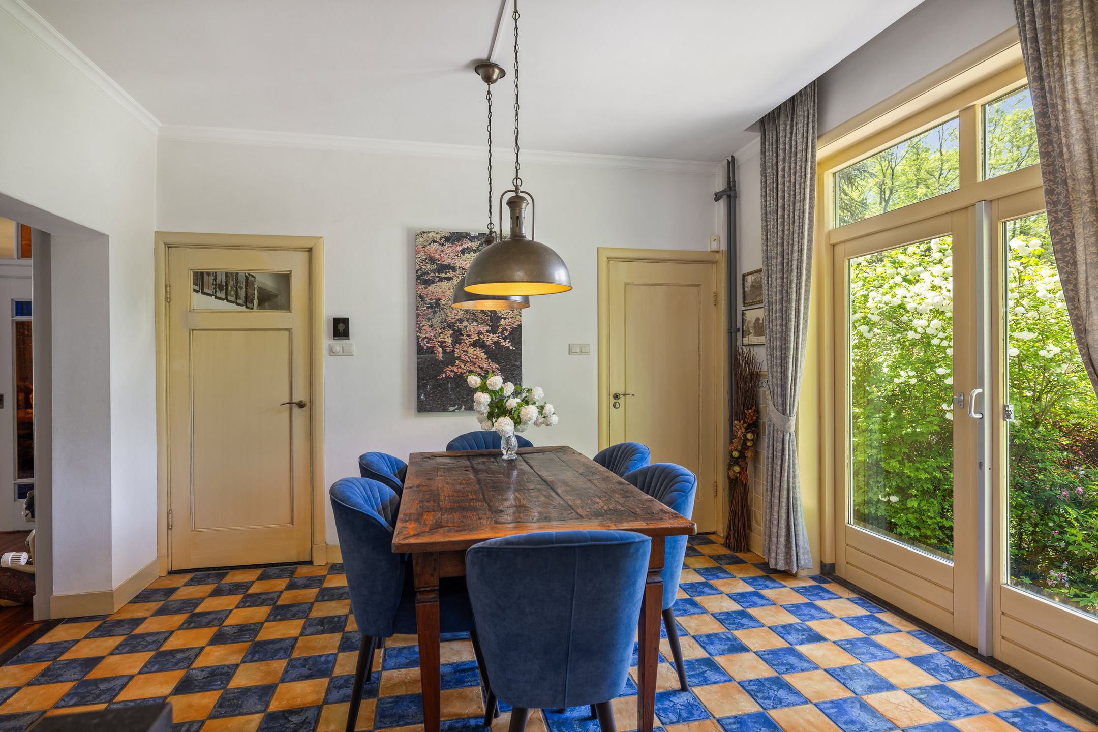 Foto 18 van Sallandsweg 9