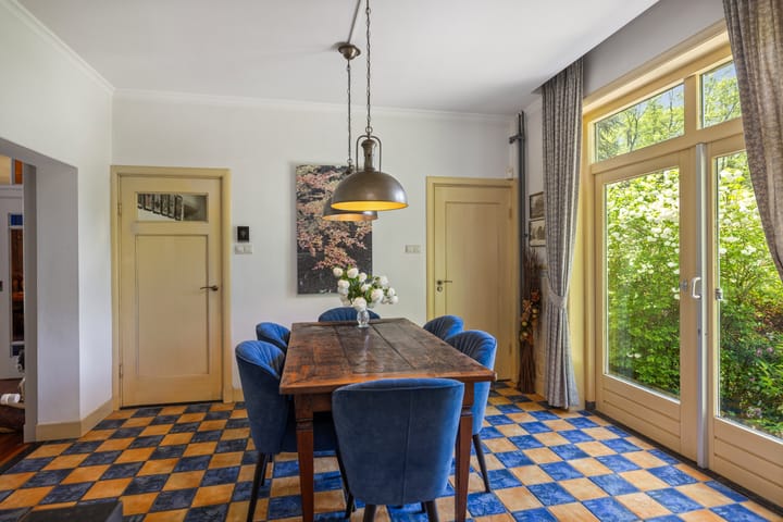 Foto 18 van Sallandsweg 9