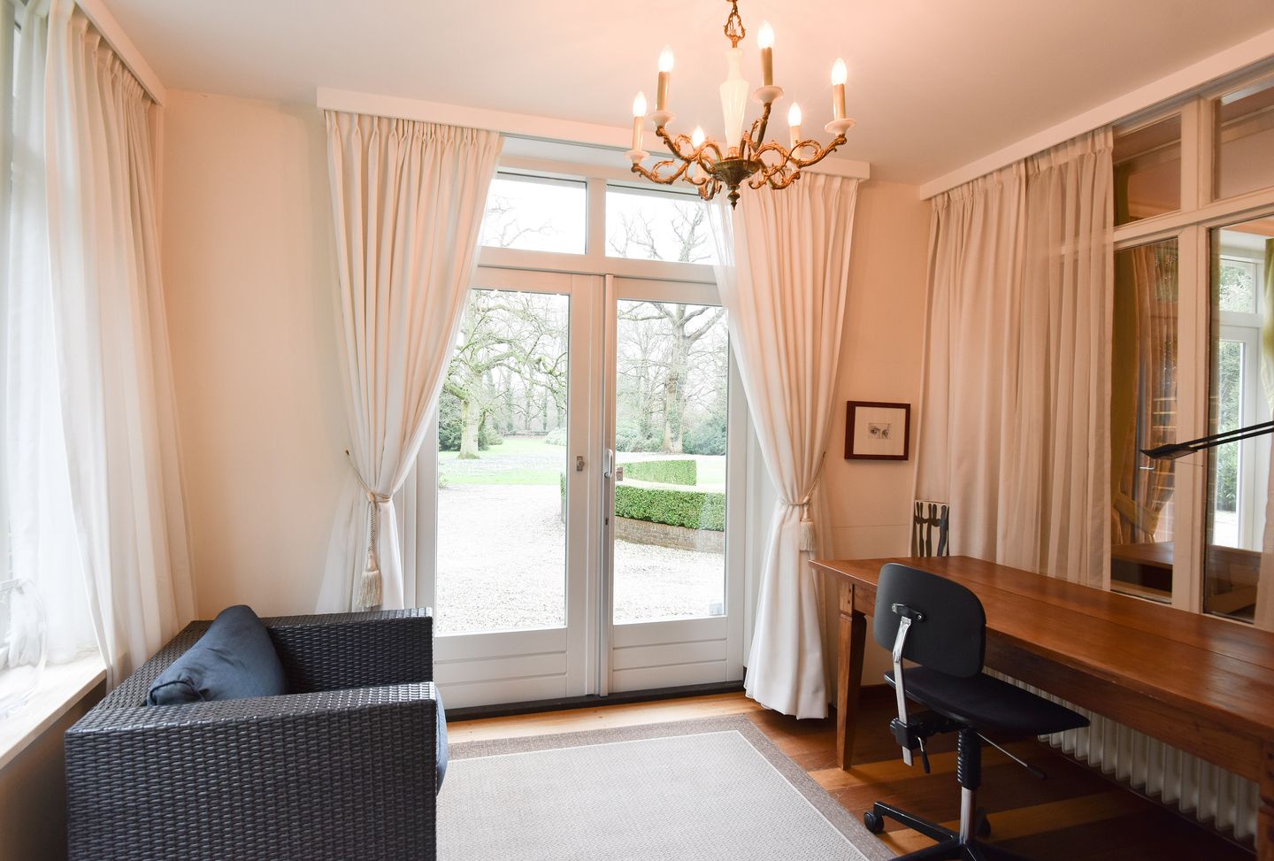 Foto 19 van Sallandsweg 9