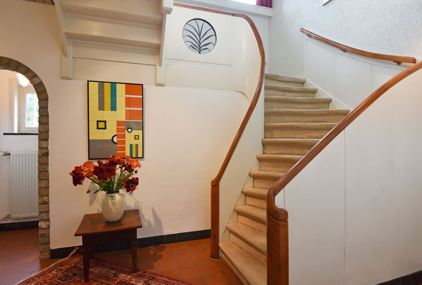 Foto 20 van Sallandsweg 9