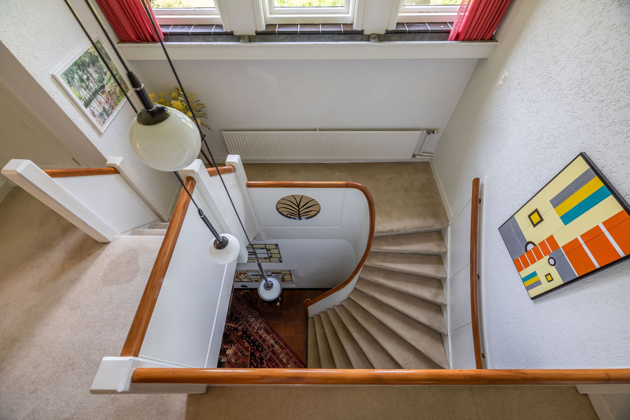 Foto 21 van Sallandsweg 9