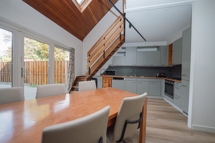 Foto 10 van Wallenbergstraat 68