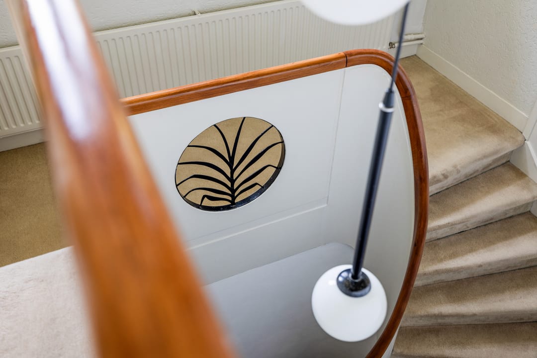 Foto 22 van Sallandsweg 9