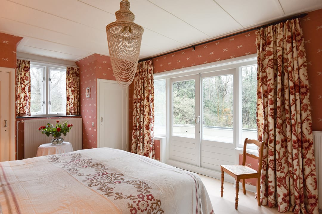 Foto 23 van Sallandsweg 9