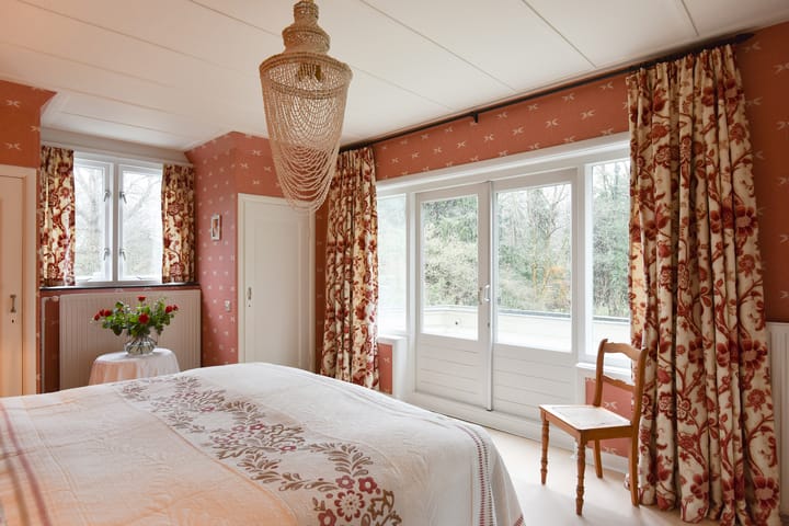 Foto 23 van Sallandsweg 9