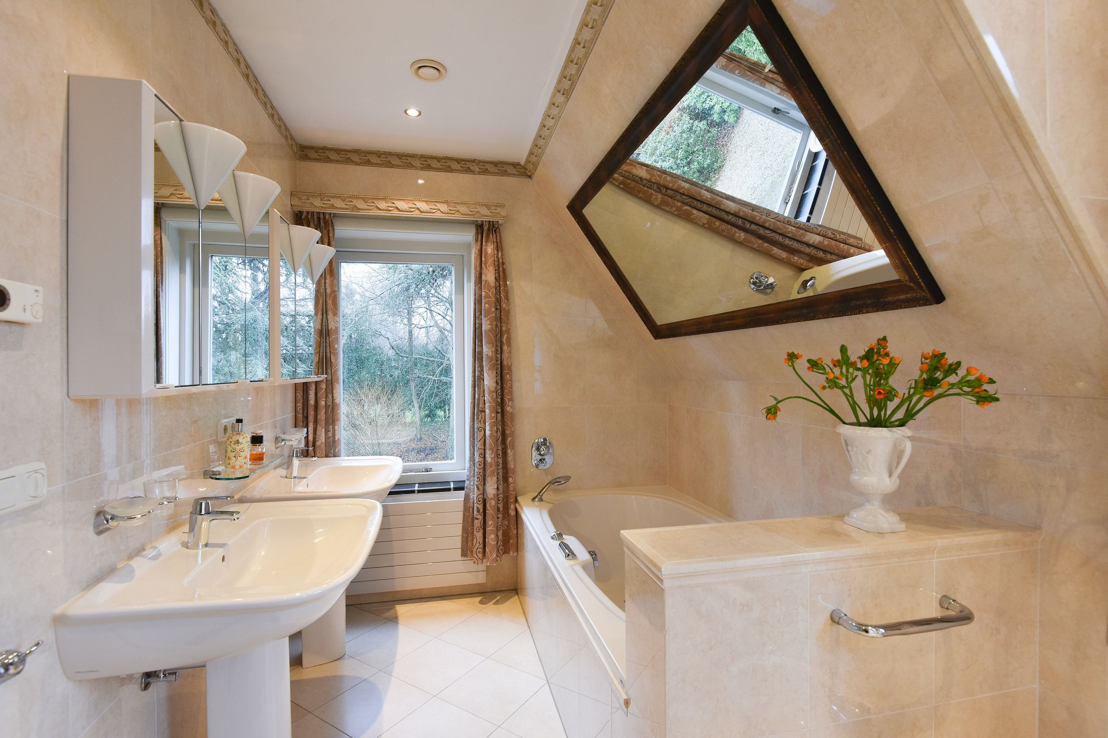 Foto 24 van Sallandsweg 9